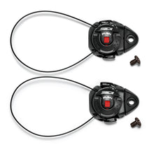 Load image into Gallery viewer, 312 REX INSTP TENSION BLK 00
