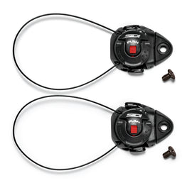 312 REX INSTP TENSION BLK 00