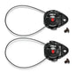 312 REX INSTP TENSION BLK 00