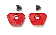 Load image into Gallery viewer, 300 REX CABLE HOLDER RED 00