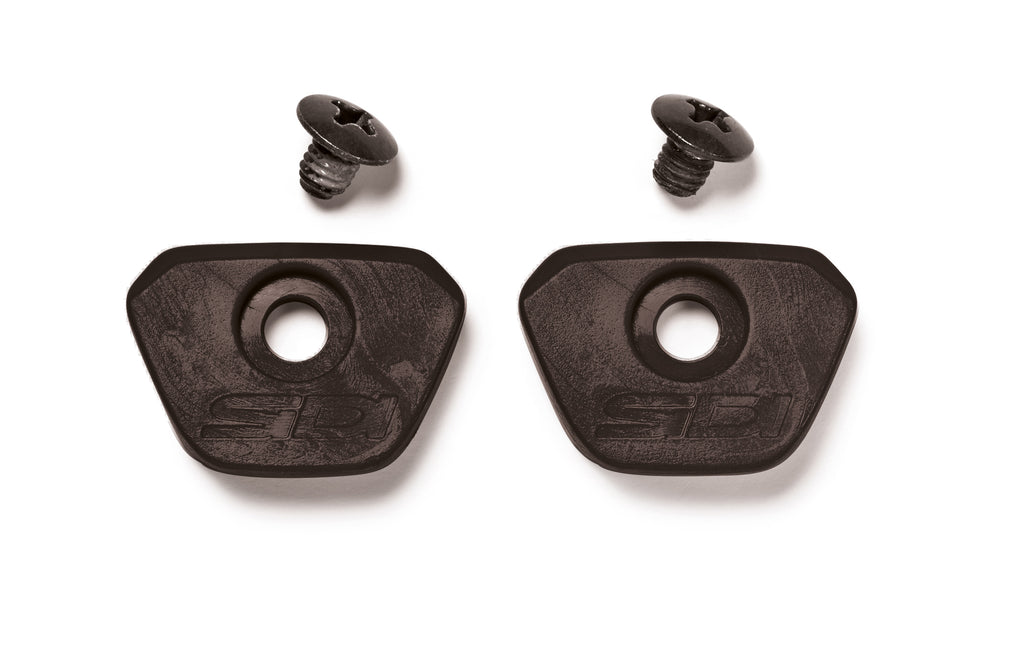 300 REX CABLE HOLDER BLK 00