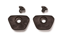 Load image into Gallery viewer, 300 REX CABLE HOLDER BLK 00