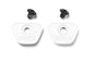 300 REX CABLE HOLDER WHT 00