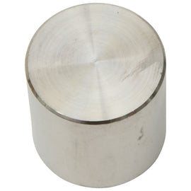 239e-6286af0ad09a3.jpg