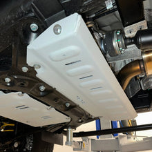 Load image into Gallery viewer, User 1