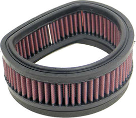 23fa-572a8781c9ab1.jpg