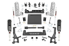 Load image into Gallery viewer, 6 Inch Lift Kit | M1 | Toyota Tacoma 4WD (2024-2026)