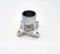 Kawasaki KFX450 Billet Disc Brake Hub