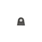 SDHQ Built Flat Tab | 0.100