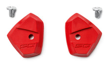 Load image into Gallery viewer, 149 CABLE HOLDER RED 00