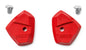 149 CABLE HOLDER RED 00