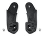 146 ANKLE SUPRT BRACES BK 39