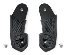 Load image into Gallery viewer, 146 ANKLE SUPRT BRACES BK 50