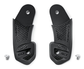 146 ANKLE SUPRT BRACES BK 43