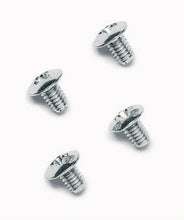 Load image into Gallery viewer, 14 SCREWS 6 MM BLK 00