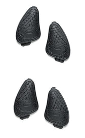 89 ANKL PVT CVR BOTTOM BK 00