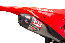 2410-5f6a7f54ec916.jpg