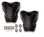 116 ST INER SHN PLAT BK/GY00