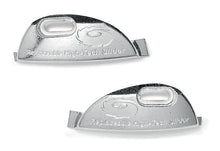 Load image into Gallery viewer, 88 VORTCE ALY SLDR INRT SV00