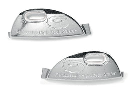 88 VORTCE ALY SLDR INRT SV00