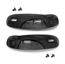 Load image into Gallery viewer, 86 VORTCE SLIDER BLK/BLK00