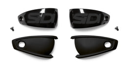 145 ASYMTRIC HLCP BK/BK/BK00