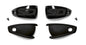145 ASYMTRIC HLCP BK/BK/BK00