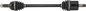 2419-6760775b2e986.png