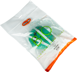 241c-650a0630be27c.png