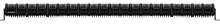 Load image into Gallery viewer, User 8