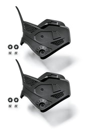 151 CENTER PIVOT PANEL BLK00