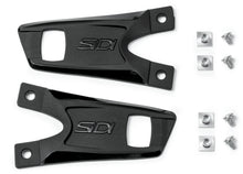 Load image into Gallery viewer, 152 INSTEP STRAP BLK 43