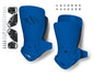 154 CF3 LEG UPPER BLU 00