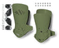 154 CF3 LEG UPPER ARM 00