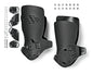 154 CF3 LEG UPPER BLK 00