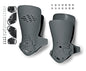 154 CF3 LEG UPPER GRY 00