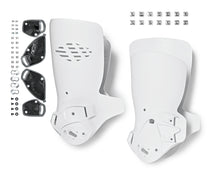 Load image into Gallery viewer, 154 CF3 LEG UPPER WHT 00