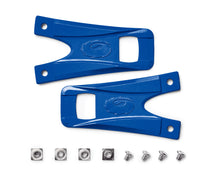 Load image into Gallery viewer, 131 CF2 CENTRAL STRAP BLU 43