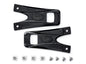 131 CF2 CENTRAL STRAP BLK 50