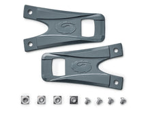 Load image into Gallery viewer, 131 CF2 CENTRAL STRAP GRY 43