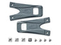 131 CF2 CENTRAL STRAP GRY 43