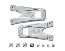 Load image into Gallery viewer, 131 CF2 CENTRAL STRAP ASH 50