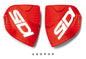 153 CF3 SHIN PLATERED/RED00