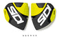 153 CF3 SHIN PLATE BK/YLFL00