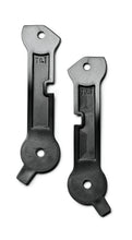 Load image into Gallery viewer, 344 ANKLE SUPORT BRAC BLK 45