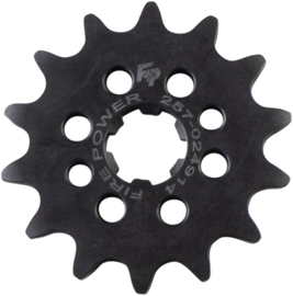 2427-67a4d3ef0894e.png