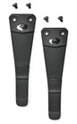 345 HYPER EXTEN SYSTEM BLK39