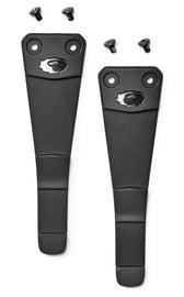 345 HYPER EXTEN SYSTEM BLK47