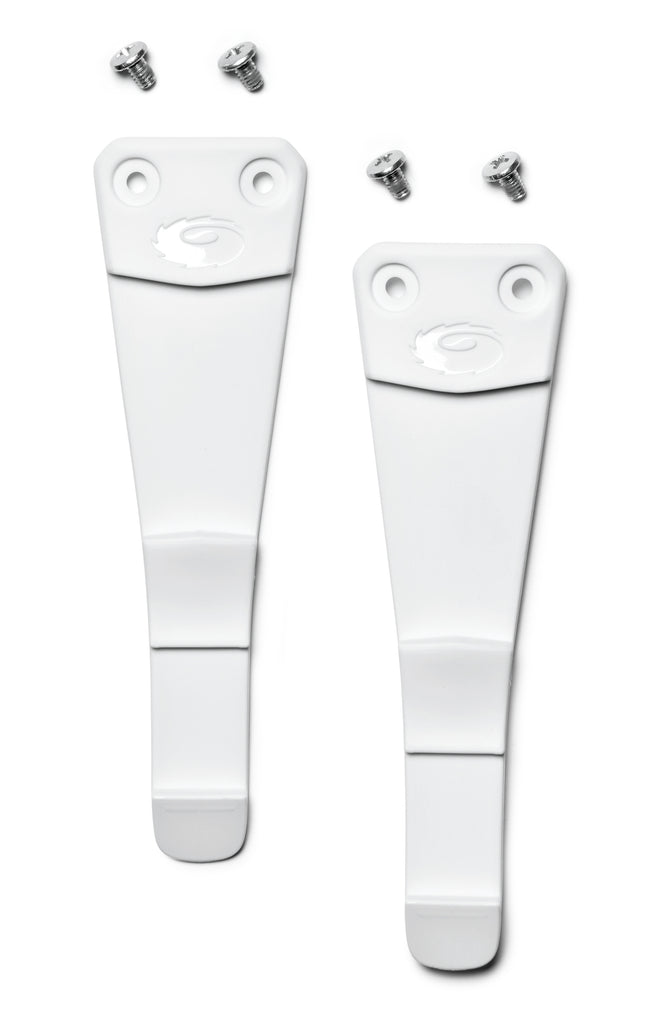 345 HYPER EXTEN SYSTEM WHT41
