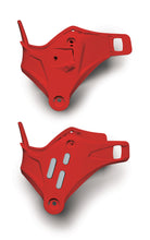 Load image into Gallery viewer, 346 CENTRAL PIVOT PANL RED45